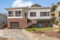 Property photo of 38 Sharland Avenue New Norfolk TAS 7140