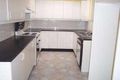 Property photo of 24 Vaughan Avenue Maroochydore QLD 4558