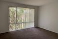 Property photo of 3/268 Harbour Drive Coffs Harbour NSW 2450