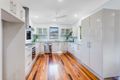 Property photo of 76 Massie Street Brighton QLD 4017