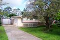 Property photo of 39-39A Manley Street Caboolture QLD 4510