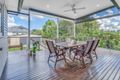 Property photo of 76 Massie Street Brighton QLD 4017
