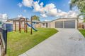 Property photo of 76 Massie Street Brighton QLD 4017