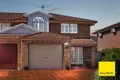 Property photo of 13B Antique Crescent Woodcroft NSW 2767
