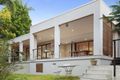Property photo of 5 Quiet Valley Crescent Buderim QLD 4556