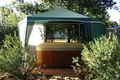 Property photo of 7 Durida Court Braitling NT 0870