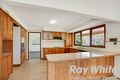 Property photo of 1600 Greendale Road Wallacia NSW 2745