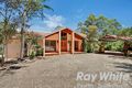 Property photo of 1600 Greendale Road Wallacia NSW 2745