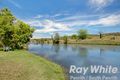 Property photo of 1600 Greendale Road Wallacia NSW 2745