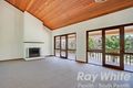 Property photo of 1600 Greendale Road Wallacia NSW 2745