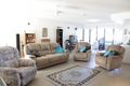 Property photo of 3/35 Buchanan Street West End QLD 4101