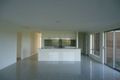 Property photo of 22 Parklink Drive Cranbourne East VIC 3977