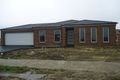 Property photo of 22 Parklink Drive Cranbourne East VIC 3977