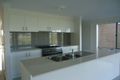 Property photo of 22 Parklink Drive Cranbourne East VIC 3977