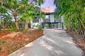 Property photo of 47 Lakes Crescent Marrara NT 0812