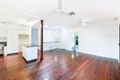 Property photo of 47 Lakes Crescent Marrara NT 0812