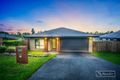 Property photo of 58 Bella Vista Avenue Belvedere QLD 4860