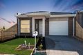 Property photo of 14 Jarama Boulevard Epping VIC 3076
