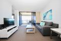 Property photo of 1305/1 Oracle Boulevard Broadbeach QLD 4218