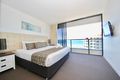 Property photo of 1305/1 Oracle Boulevard Broadbeach QLD 4218