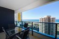 Property photo of 1305/1 Oracle Boulevard Broadbeach QLD 4218