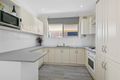 Property photo of 10 Teusner Drive Morphett Vale SA 5162
