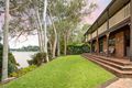 Property photo of 9-11 Como Parade Como NSW 2226
