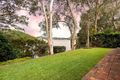 Property photo of 9-11 Como Parade Como NSW 2226