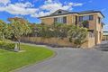 Property photo of 49 Shortland Avenue Killarney Vale NSW 2261