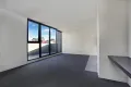 Property photo of 202/2 Archibald Street Box Hill VIC 3128