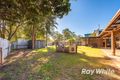 Property photo of 135 Wagensveldt Street Slacks Creek QLD 4127