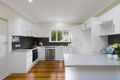 Property photo of 38 Berkeley Street Holland Park QLD 4121