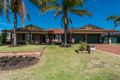 Property photo of 37 Orleans Drive Port Kennedy WA 6172