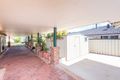 Property photo of 37 Orleans Drive Port Kennedy WA 6172