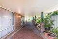 Property photo of 37 Orleans Drive Port Kennedy WA 6172