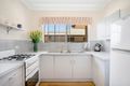Property photo of 1/15 Stewart Street South Brighton SA 5048