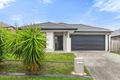 Property photo of 24 Mount Greville Way Park Ridge QLD 4125