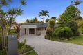 Property photo of 5 Quiet Valley Crescent Buderim QLD 4556
