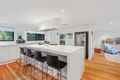 Property photo of 5 Quiet Valley Crescent Buderim QLD 4556