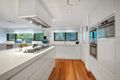 Property photo of 5 Quiet Valley Crescent Buderim QLD 4556