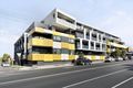 Property photo of G03/358 Moreland Road Brunswick West VIC 3055
