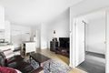 Property photo of G03/358 Moreland Road Brunswick West VIC 3055