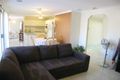 Property photo of 64 Galapagos Way Pacific Pines QLD 4211