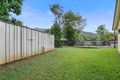 Property photo of 7 Heritage Street Redlynch QLD 4870