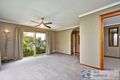 Property photo of 28 Windhaven Court Warragul VIC 3820
