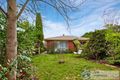 Property photo of 28 Windhaven Court Warragul VIC 3820