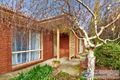 Property photo of 28 Windhaven Court Warragul VIC 3820