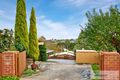 Property photo of 28 Windhaven Court Warragul VIC 3820