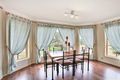 Property photo of 35 The Clearwater Mount Annan NSW 2567