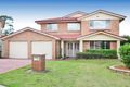 Property photo of 35 The Clearwater Mount Annan NSW 2567